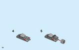 Building Instructions - LEGO - 60138 - High-speed Chase: Page 52