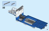 Building Instructions - LEGO - City - 60139 - Mobile Command Center: Page 29