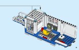 Building Instructions - LEGO - City - 60139 - Mobile Command Center: Page 51