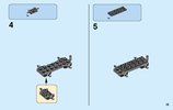 Building Instructions - LEGO - 60139 - Mobile Command Center: Page 15