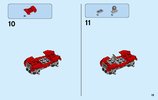 Building Instructions - LEGO - 60139 - Mobile Command Center: Page 19