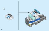 Building Instructions - LEGO - 60139 - Mobile Command Center: Page 32