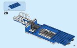 Building Instructions - LEGO - 60139 - Mobile Command Center: Page 25