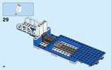 Building Instructions - LEGO - 60139 - Mobile Command Center: Page 26