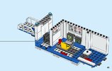 Building Instructions - LEGO - 60139 - Mobile Command Center: Page 45