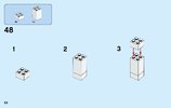 Building Instructions - LEGO - 60139 - Mobile Command Center: Page 52