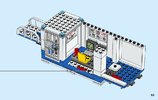 Building Instructions - LEGO - 60139 - Mobile Command Center: Page 53