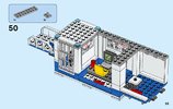 Building Instructions - LEGO - 60139 - Mobile Command Center: Page 55