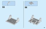 Building Instructions - LEGO - 60139 - Mobile Command Center: Page 59