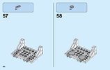 Building Instructions - LEGO - 60139 - Mobile Command Center: Page 60