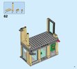 Building Instructions - LEGO - 60140 - Bulldozer Break-in: Page 11