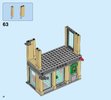 Building Instructions - LEGO - 60140 - Bulldozer Break-in: Page 12