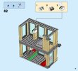 Building Instructions - LEGO - City - 60140 - Bulldozer Break-in: Page 31