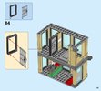 Building Instructions - LEGO - 60140 - Bulldozer Break-in: Page 33