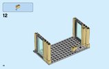 Building Instructions - LEGO - City - 60140 - Bulldozer Break-in: Page 14