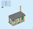 Building Instructions - LEGO - 60140 - Bulldozer Break-in: Page 5