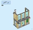 Building Instructions - LEGO - 60140 - Bulldozer Break-in: Page 17