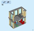 Building Instructions - LEGO - 60140 - Bulldozer Break-in: Page 25