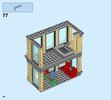 Building Instructions - LEGO - 60140 - Bulldozer Break-in: Page 26