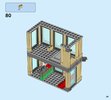 Building Instructions - LEGO - City - 60140 - Bulldozer Break-in: Page 29