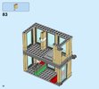 Building Instructions - LEGO - 60140 - Bulldozer Break-in: Page 32