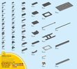 Building Instructions - LEGO - 60140 - Bulldozer Break-in: Page 74