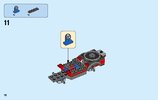 Building Instructions - LEGO - 60141 - Police Station: Page 18