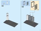 Building Instructions - LEGO - 60141 - Police Station: Page 5