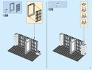 Building Instructions - LEGO - City - 60141 - Police Station: Page 7