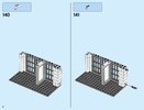 Building Instructions - LEGO - City - 60141 - Police Station: Page 8