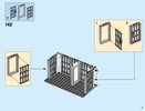 Building Instructions - LEGO - 60141 - Police Station: Page 9