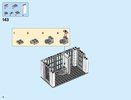 Building Instructions - LEGO - 60141 - Police Station: Page 10