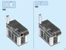 Building Instructions - LEGO - 60141 - Police Station: Page 41