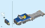 Building Instructions - LEGO - 60143 - Auto Transport Heist: Page 54