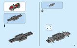 Building Instructions - LEGO - 60143 - Auto Transport Heist: Page 17