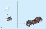 Building Instructions - LEGO - 60143 - Auto Transport Heist: Page 26