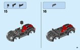 Building Instructions - LEGO - 60143 - Auto Transport Heist: Page 29