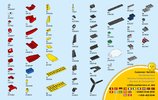 Building Instructions - LEGO - 60144 - Race Plane: Page 55