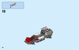 Building Instructions - LEGO - 60145 - Buggy: Page 16