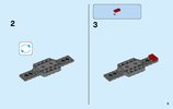 Building Instructions - LEGO - 60146 - Stunt Truck: Page 5