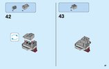 Building Instructions - LEGO - 60147 - Fishing Boat: Page 47