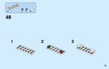 Building Instructions - LEGO - 60147 - Fishing Boat: Page 51