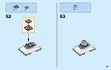 Building Instructions - LEGO - 60147 - Fishing Boat: Page 55