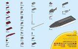 Building Instructions - LEGO - 60147 - Fishing Boat: Page 63