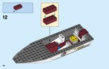 Building Instructions - LEGO - 60147 - Fishing Boat: Page 18