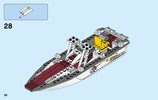 Building Instructions - LEGO - 60147 - Fishing Boat: Page 36