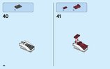 Building Instructions - LEGO - 60147 - Fishing Boat: Page 46