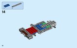 Building Instructions - LEGO - 60148 - ATV Race Team: Page 16