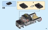 Building Instructions - LEGO - City - 60148 - ATV Race Team: Page 59