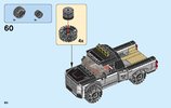 Building Instructions - LEGO - 60148 - ATV Race Team: Page 60